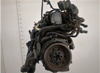  Форсунка топливная Audi A3 (8P) 2003-2013 11535103 #2