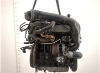  Форсунка топливная Audi A3 (8P) 2003-2013 11535103 #3
