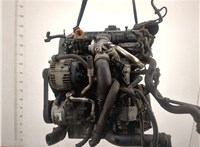  Форсунка топливная Audi A3 (8P) 2003-2013 11535103 #4
