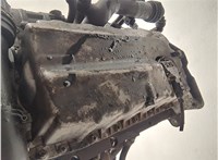  Форсунка топливная Audi A3 (8P) 2003-2013 11535103 #6