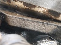  Форсунка топливная Audi A3 (8P) 2003-2013 11535103 #7