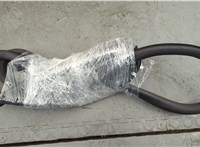Уплотнитель Alfa Romeo Stelvio 2016-2025 20662118 #2