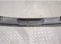  Пластик (обшивка) внутреннего пространства багажника Jeep Cherokee 2013-2023 20662120 #1