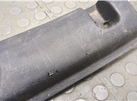  Пластик (обшивка) внутреннего пространства багажника Jeep Cherokee 2013-2023 20662120 #2