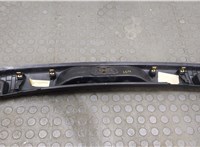  Пластик (обшивка) внутреннего пространства багажника Jeep Cherokee 2013-2023 20662120 #4