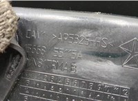  Пластик (обшивка) внутреннего пространства багажника Jeep Cherokee 2013-2023 20662120 #5