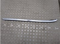 Молдинг стекла (лобовое) BMW X3 F25 2010-2017 20662121 #1