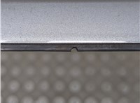 Молдинг стекла (лобовое) BMW X3 F25 2010-2017 20662121 #2