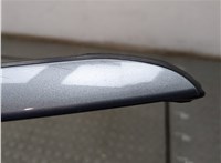 Молдинг стекла (лобовое) BMW X3 F25 2010-2017 20662121 #3