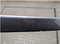 Молдинг стекла (лобовое) BMW X3 F25 2010-2017 20662121 #4