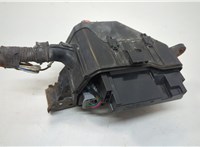 8921950070 Блок предохранителей Lexus LS460 2006-2017 20662122 #1