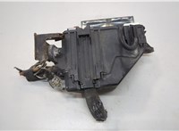 8921950070 Блок предохранителей Lexus LS460 2006-2017 20662122 #2