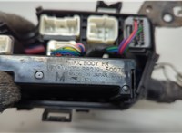 8921950070 Блок предохранителей Lexus LS460 2006-2017 20662122 #3