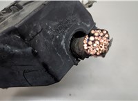 8921950070 Блок предохранителей Lexus LS460 2006-2017 20662122 #5