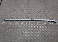 Молдинг стекла (лобовое) BMW X3 F25 2010-2017 20662123 #1