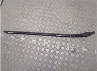 Молдинг стекла (лобовое) BMW X3 F25 2010-2017 20662123 #2