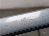 Молдинг стекла (лобовое) BMW X3 F25 2010-2017 20662123 #4