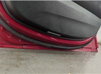 156134606 Дверная карта (Обшивка двери) Alfa Romeo Stelvio 2016-2025 11535104 #2