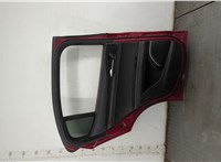 156134606 Дверная карта (Обшивка двери) Alfa Romeo Stelvio 2016-2025 11535104 #7