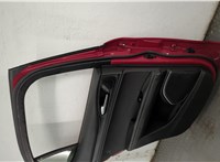 156134606 Дверная карта (Обшивка двери) Alfa Romeo Stelvio 2016-2025 11535104 #9