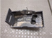 Полка под АКБ Ford Explorer 2019-2025 20662129 #1