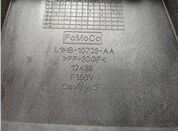 Полка под АКБ Ford Explorer 2019-2025 20662129 #2