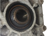 КПП - автомат (АКПП) 4х4 Infiniti FX 2002-2009 20662130 #3