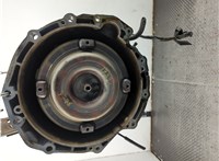 КПП - автомат (АКПП) 4х4 Infiniti FX 2002-2009 20662130 #1