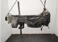 КПП - автомат (АКПП) 4х4 Infiniti FX 2002-2009 20662130 #4