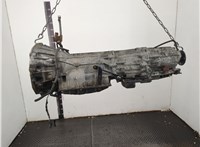 КПП - автомат (АКПП) 4х4 Infiniti FX 2002-2009 20662130 #6