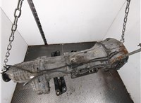 КПП - автомат (АКПП) 4х4 Infiniti FX 2002-2009 20662130 #7