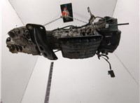 КПП - автомат (АКПП) 4х4 Infiniti FX 2002-2009 20662130 #8