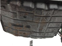 КПП - автомат (АКПП) 4х4 Infiniti FX 2002-2009 20662130 #9