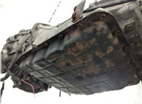 КПП - автомат (АКПП) 4х4 Infiniti FX 2002-2009 20662130 #10