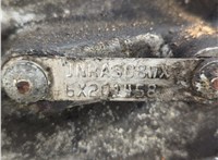 КПП - автомат (АКПП) 4х4 Infiniti FX 2002-2009 20662130 #11