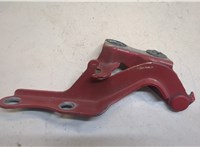 94857420 Петля капота Pontiac Vibe 1 2002-2008 20662131 #2
