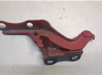 88972575 Петля капота Pontiac Vibe 1 2002-2008 20662133 #3