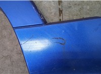 Молдинг крыла Ford Explorer 2006-2010 20662134 #2