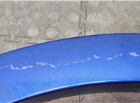 Молдинг крыла Ford Explorer 2006-2010 20662134 #3