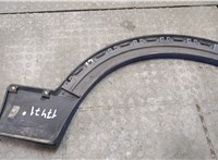 Молдинг крыла Ford Explorer 2006-2010 20662134 #4