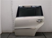 A25182005109051 Кнопка стеклоподъемника (блок кнопок) Mercedes GL X164 2006-2012 11535116 #1