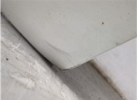 A25182005109051 Кнопка стеклоподъемника (блок кнопок) Mercedes GL X164 2006-2012 11535116 #5