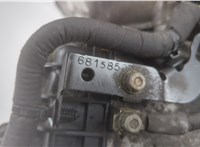 КПП - автомат (АКПП) 4х4 Jeep Cherokee 2013-2023 20662137 #2
