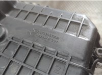 КПП - автомат (АКПП) 4х4 Jeep Cherokee 2013-2023 20662137 #3