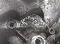 КПП - автомат (АКПП) 4х4 Jeep Cherokee 2013-2023 20662137 #4
