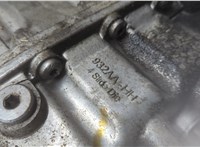 КПП - автомат (АКПП) 4х4 Jeep Cherokee 2013-2023 20662137 #5