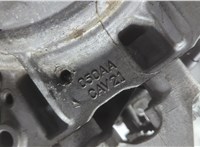 КПП - автомат (АКПП) 4х4 Jeep Cherokee 2013-2023 20662137 #6