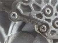 КПП - автомат (АКПП) 4х4 Jeep Cherokee 2013-2023 20662137 #7