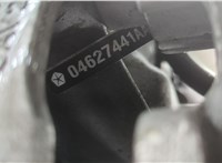 КПП - автомат (АКПП) 4х4 Jeep Cherokee 2013-2023 20662137 #8