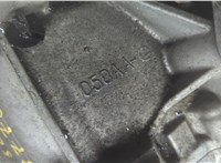 КПП - автомат (АКПП) 4х4 Jeep Cherokee 2013-2023 20662137 #9